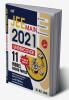 11 JEE Mains Undercover Model Solved Papers Based On Analysis Of Previous Years JEE MAIN Questions JEE Main 2021 Exam Pattern One Of The Best JEE MAINS Books For 2021 Physics Chemistry Mathematics