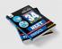 Physics NEET 34 Previous Years Solved Papers Book NTA 34 Previous Year NEET Questions and Solutions Best NEET 2022 Preparation Book Revised Edition Every NTA Neet 34 Years Physics Questions