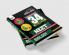 Biology NEET 34 Previous Years Solved Papers Book NTA 34 Previous Year NEET Questions and Solutions Best NEET 2022 Preparation Book Revised Edition Every NTA Neet 34 Years Biology Questions