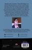 Hilarious MBA Memoirs