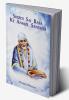Shirdi Sai Baba ke Anmol Sandhesh