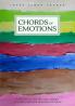 Chords of emotions