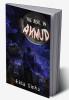 The Deal in Akmud
