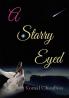 A Starry Eyed