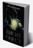 The Bright Object
