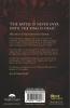 Emperor of Saravat Book one: The King is Dead