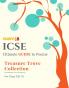 Exam18 ICSE English Treasure Trove Ultimate Guide to Poems for Class 9 & 10