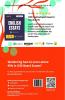 Exam18 ICSE English Treasure Trove Ultimate Guide to Poems for Class 9 & 10