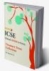 Exam18 ICSE English Treasure Trove Ultimate Guide to Poems for Class 9 & 10
