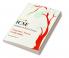 Exam18 ICSE English Treasure Trove Ultimate Guide to Poems for Class 9 & 10