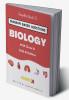 Exam18 Biology Diagram Based Questions in ICSE Class 10: A Complete Guide