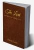 The Lost - Based on The True Events