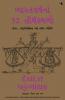 PILGRIM NATION (GUJARATI)