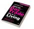 How to Day Trade for a Living