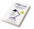 DEEP WORK: Rules for Focussed Success in a Distracted World