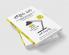 DEEP WORK: Rules for Focussed Success in a Distracted World