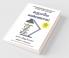Deep Work: Rules for Focussed Success in a Distracted World