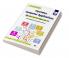 Touchpad® Computer Applications Question Bank Class 10