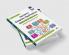 Touchpad® Computer Applications Question Bank Class 10