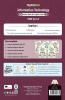 Touchpad® Information Technology Question Bank Class 10