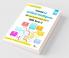 Touchpad® Artificial Intelligence Question Bank Class 10 Including 2022 Board Examination Questions Subject Code 417
