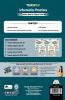 Touchpad® Informatics Practices Question Bank Class 12