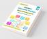 Touchpad® Informatics Practices Question Bank Class 12
