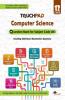 Touchpad® Computer Science Question Bank Class 12