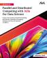 Ultimate Parallel and Distributed Computing with Julia For Data Science