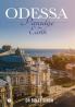 ODESSA - PARADISE ON EARTH