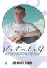 VITALIY MY EVERLASTING FRIENDSHIP
