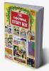 The Champak Story Box| Volume 1