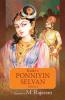 Kalki's Ponniyin Selvan Vol 2