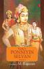 Kalki's Ponniyin Selvan Vol 3
