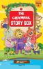 The Champak Story Box| Volume 2