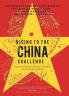 Rising To The China Challenge