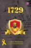 1729