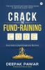 Crack the Funds - Raining Code
