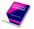 An Introduction to the  Differential Calculus  By Means of Finite Differences