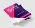 An Introduction to the  Differential Calculus  By Means of Finite Differences
