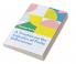 A Treatise on the Calculus of Finite Differences