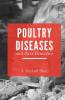Poultry Diseases
