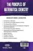 The Principles of Mathematical Chemistry
