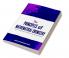 The Principles of Mathematical Chemistry