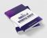 The Principles of Mathematical Chemistry