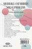 SOCIOLOGY AND MODERN SOCIAL PROBLEMS