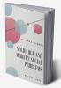 SOCIOLOGY AND MODERN SOCIAL PROBLEMS