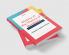 History of the Theory of Numbers Divisibility and Primality (Volume 1