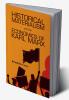 Historical Materialism and theEconomics of Karl Marx