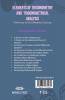 Elements of Trigonometry and Trigonometrical Analysis